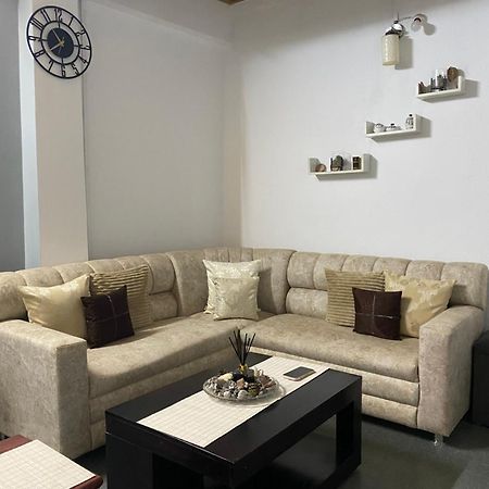 Apartament Noor Lyang Gangtok Zewnętrze zdjęcie