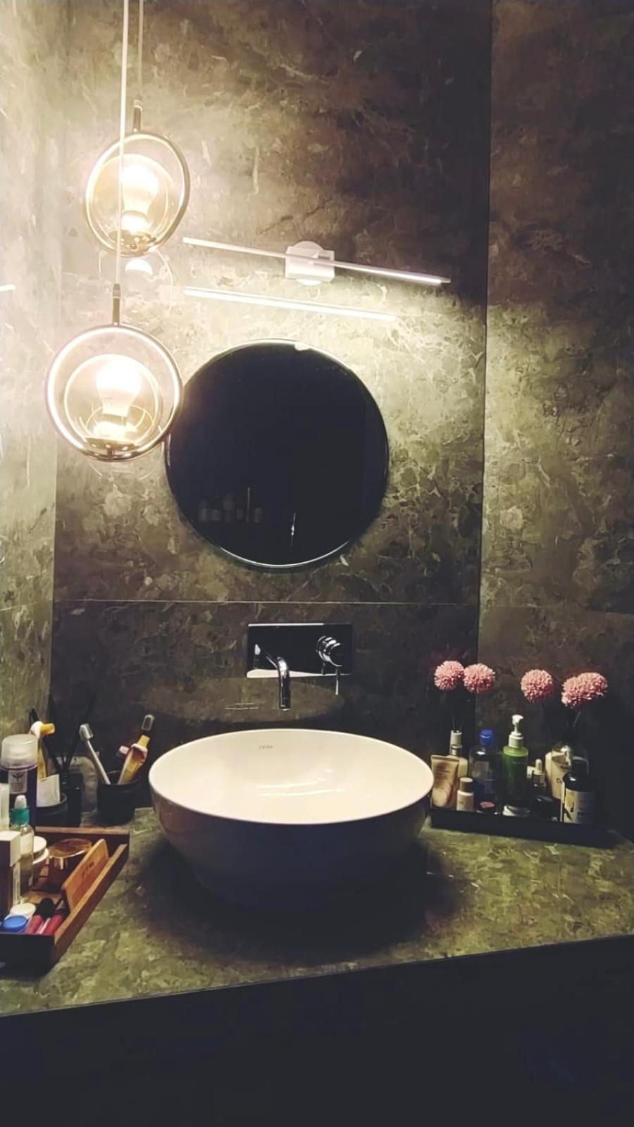 Apartament Noor Lyang Gangtok Zewnętrze zdjęcie